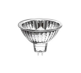 Halogen Energy Saver Halogen & Energy Saver Luxram Spot Lamps Halogen Energy Saver Halogen & Energy Saver Luxram Spot Lamps